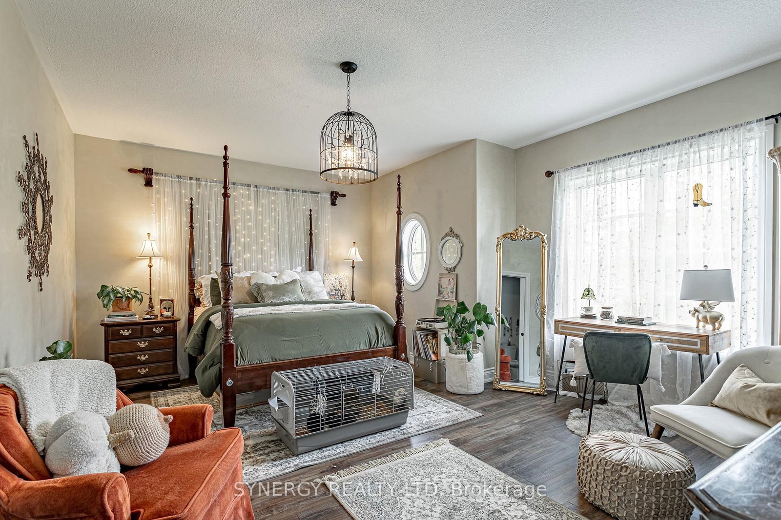 272 German School Road • Brant, ON photo 18