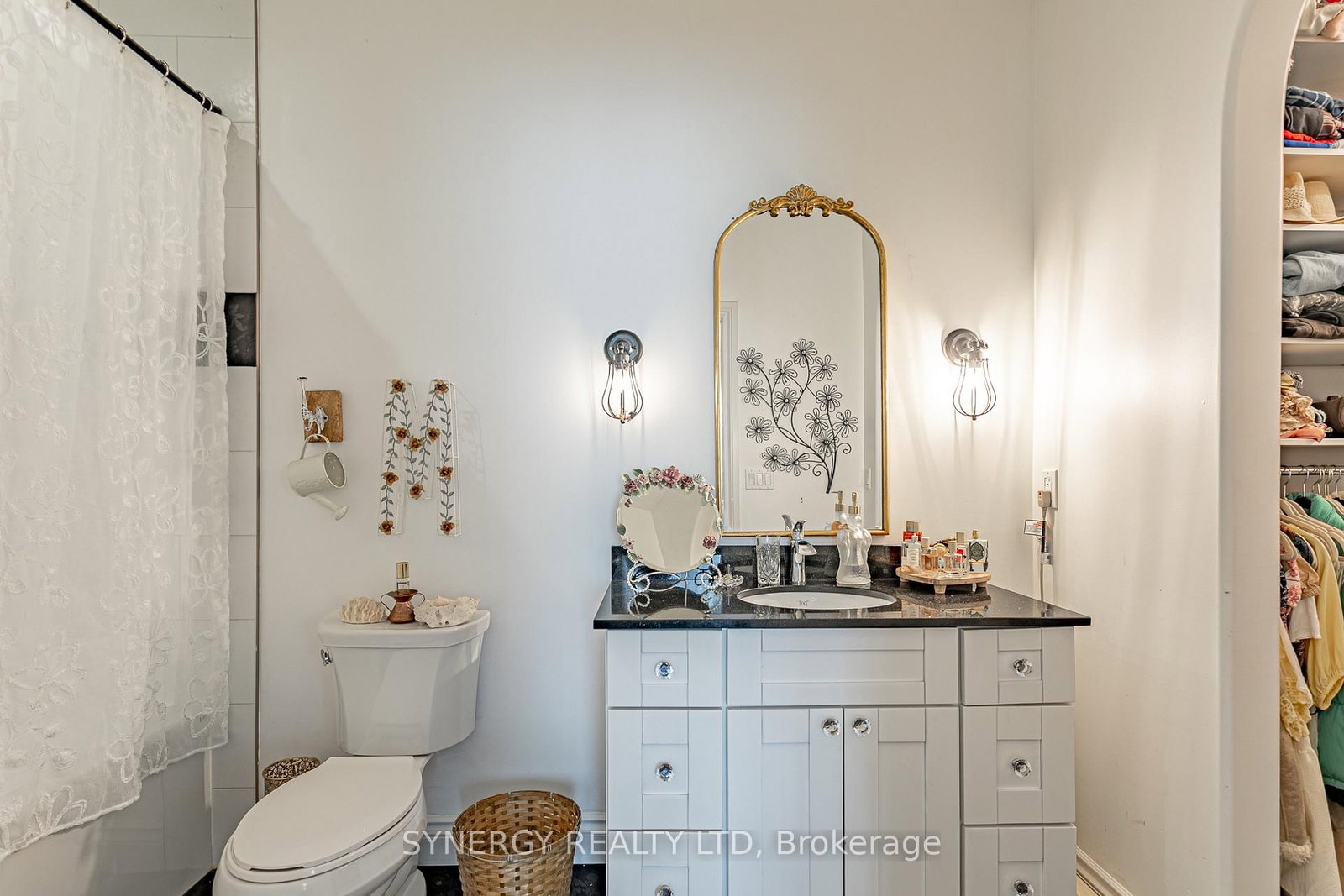272 German School Road • Brant, ON photo 19