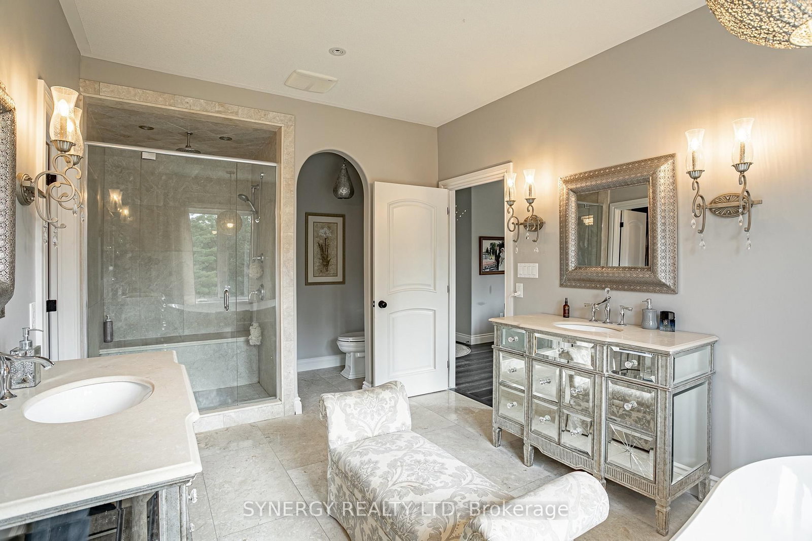 272 German School Road • Brant, ON photo 22