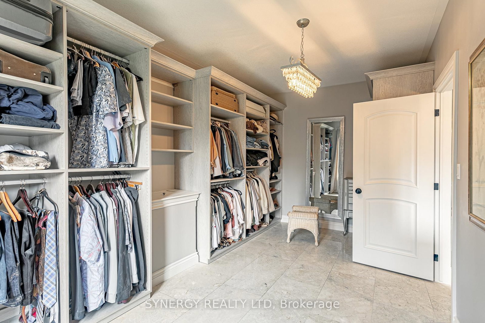 272 German School Road • Brant, ON photo 23