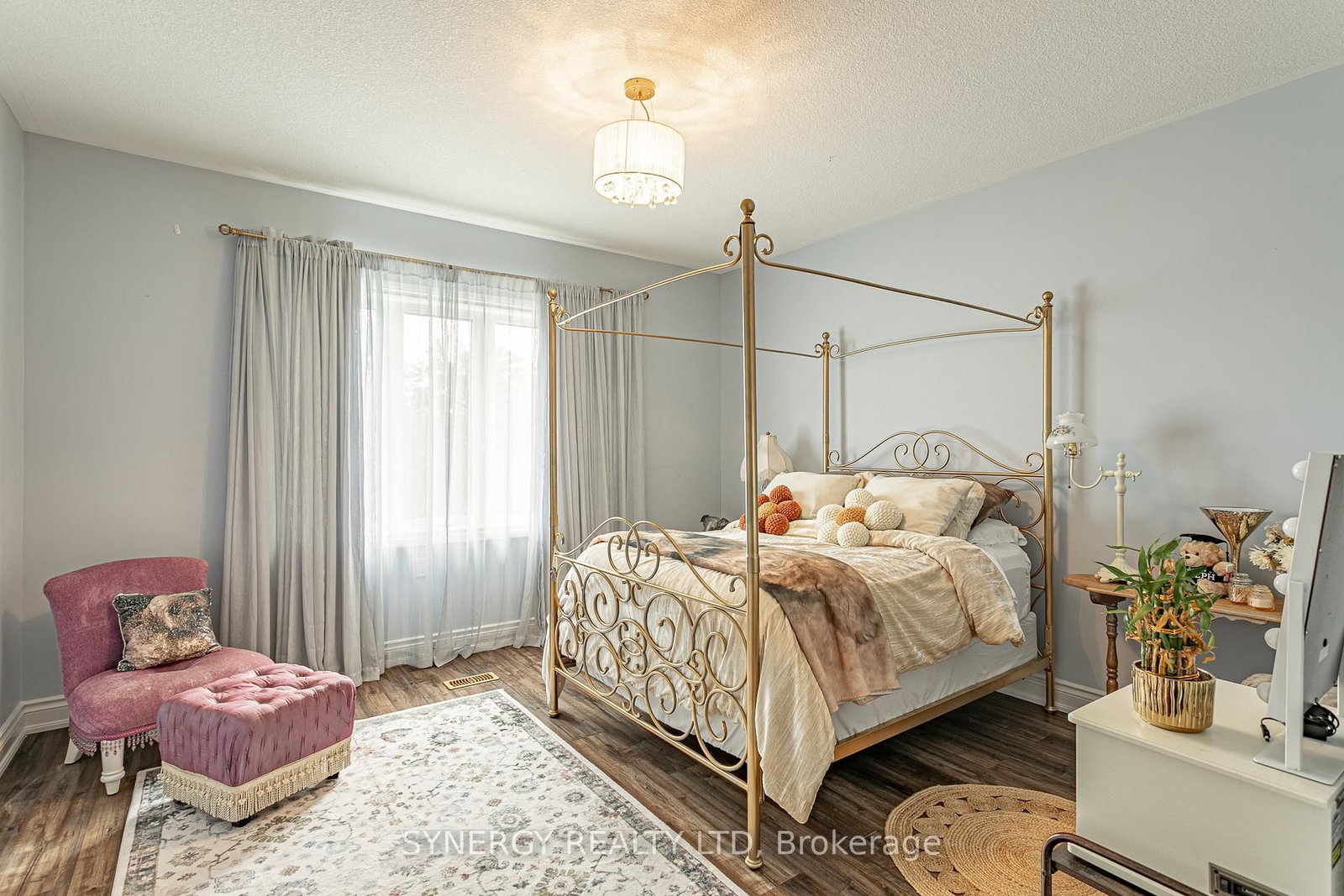 272 German School Road • Brant, ON photo 24