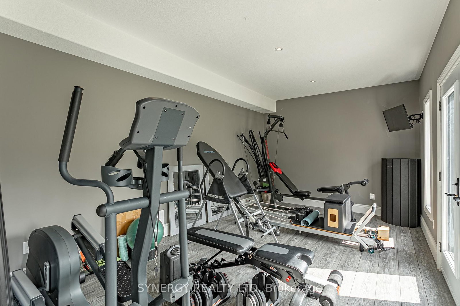 272 German School Road • Brant, ON photo 28
