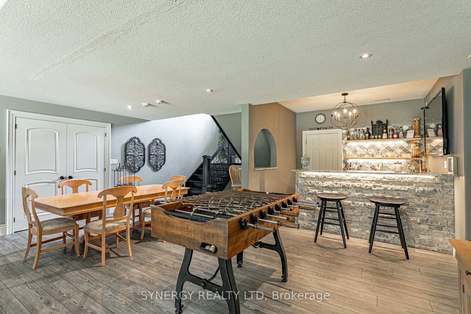 272 German School Road • Brant, ON photo 30