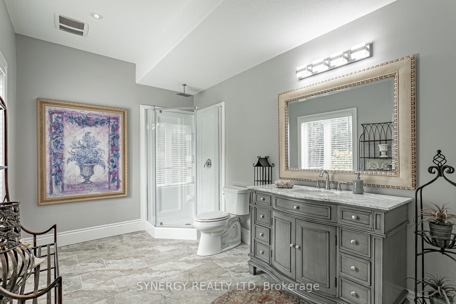 272 German School Road • Brant, ON photo 32