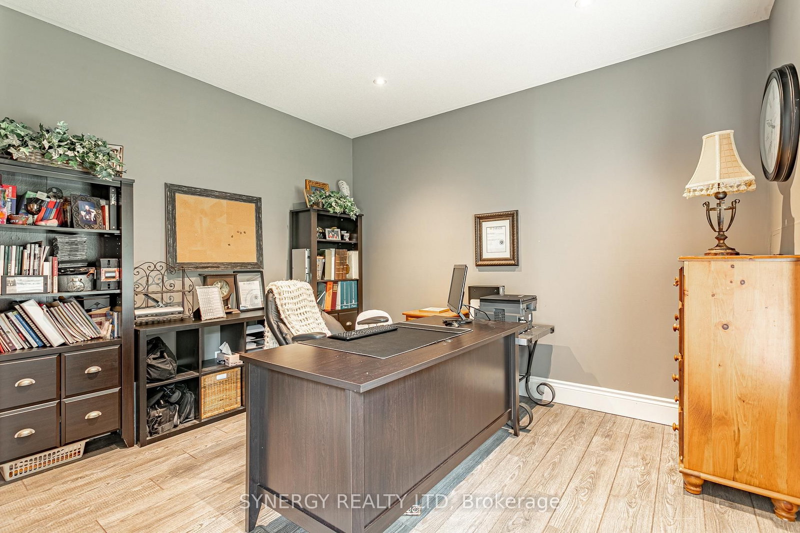272 German School Road • Brant, ON photo 33