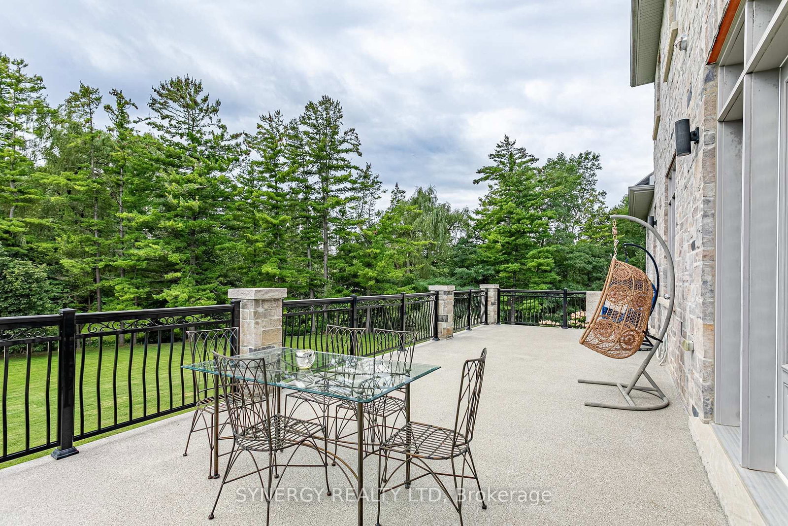 272 German School Road • Brant, ON photo 34
