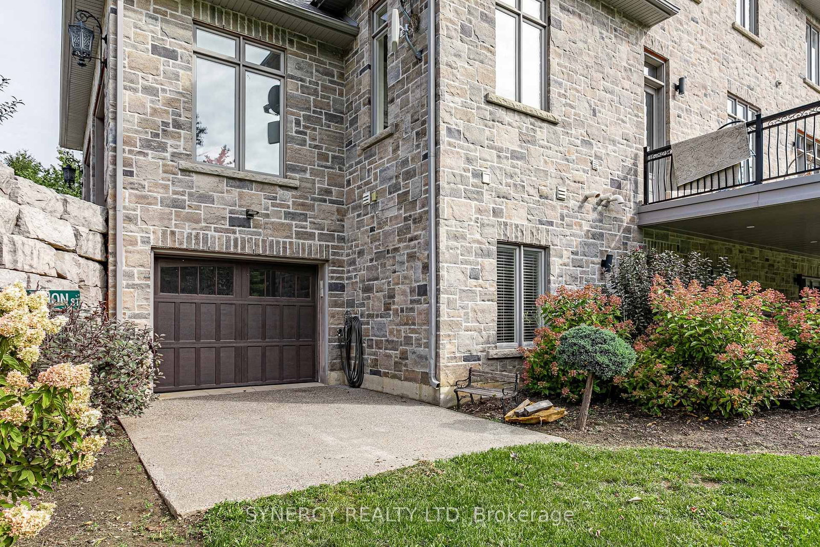 272 German School Road • Brant, ON photo 35