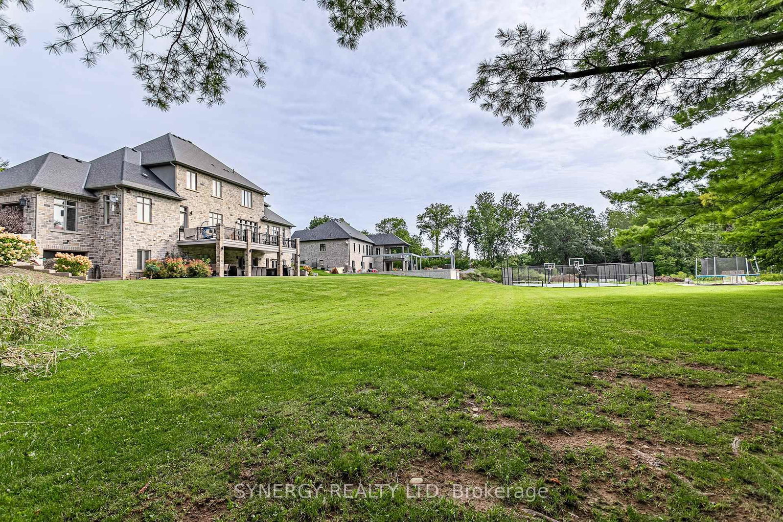 272 German School Road • Brant, ON photo 36