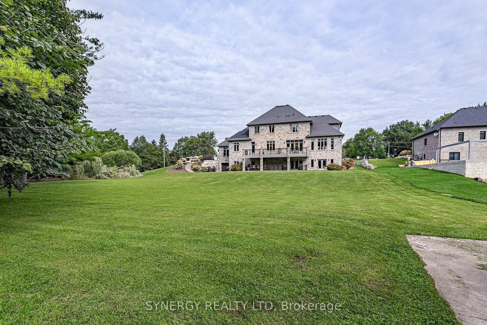 272 German School Road • Brant, ON photo 37
