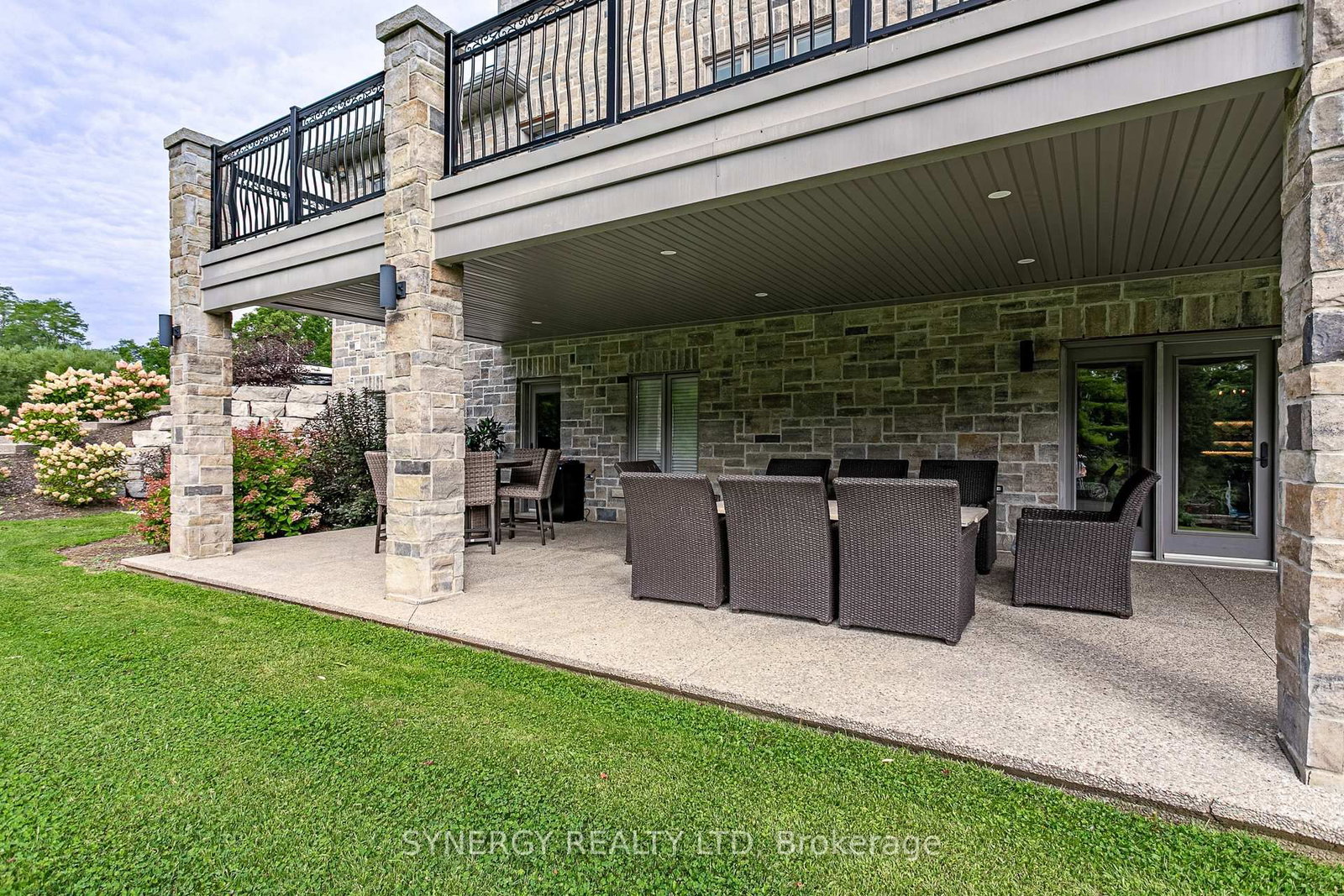 272 German School Road • Brant, ON photo 39