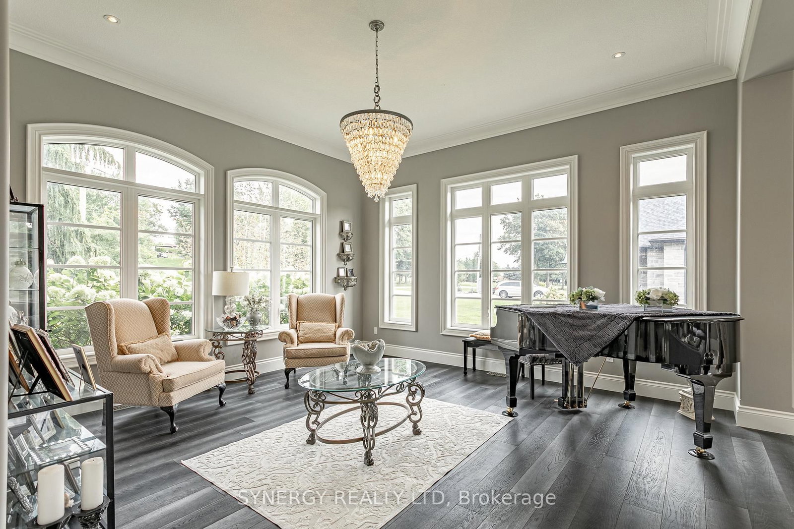 272 German School Road • Brant, ON photo 4
