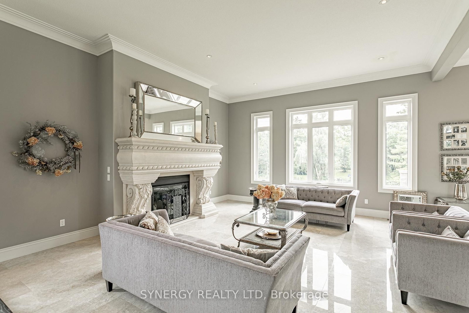 272 German School Road • Brant, ON photo 5