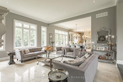 272 German School Road • Brant, ON photo 6