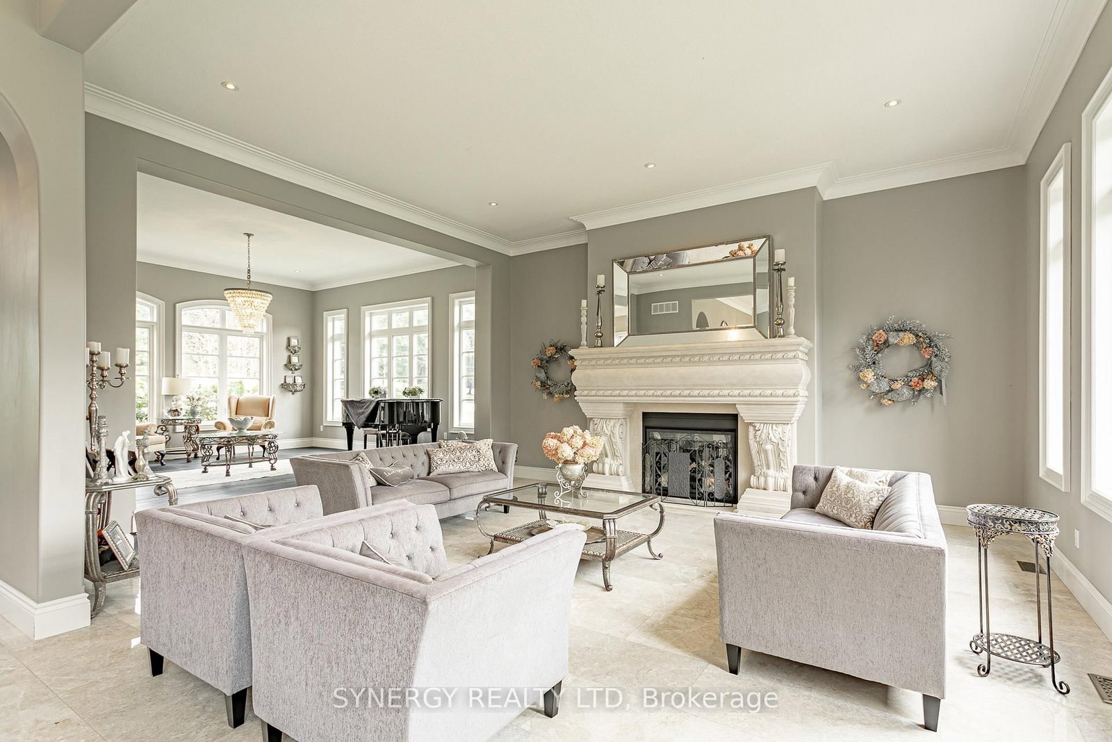 272 German School Road • Brant, ON photo 8