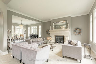 272 German School Road • Brant, ON photo 8