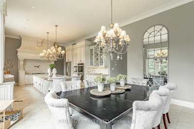 272 German School Road • Brant, ON photo 9