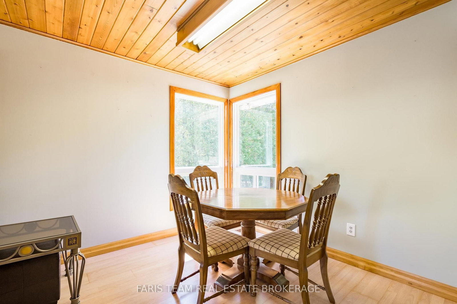 48 Heath Valley Trail • Georgian Bay, ON photo 10