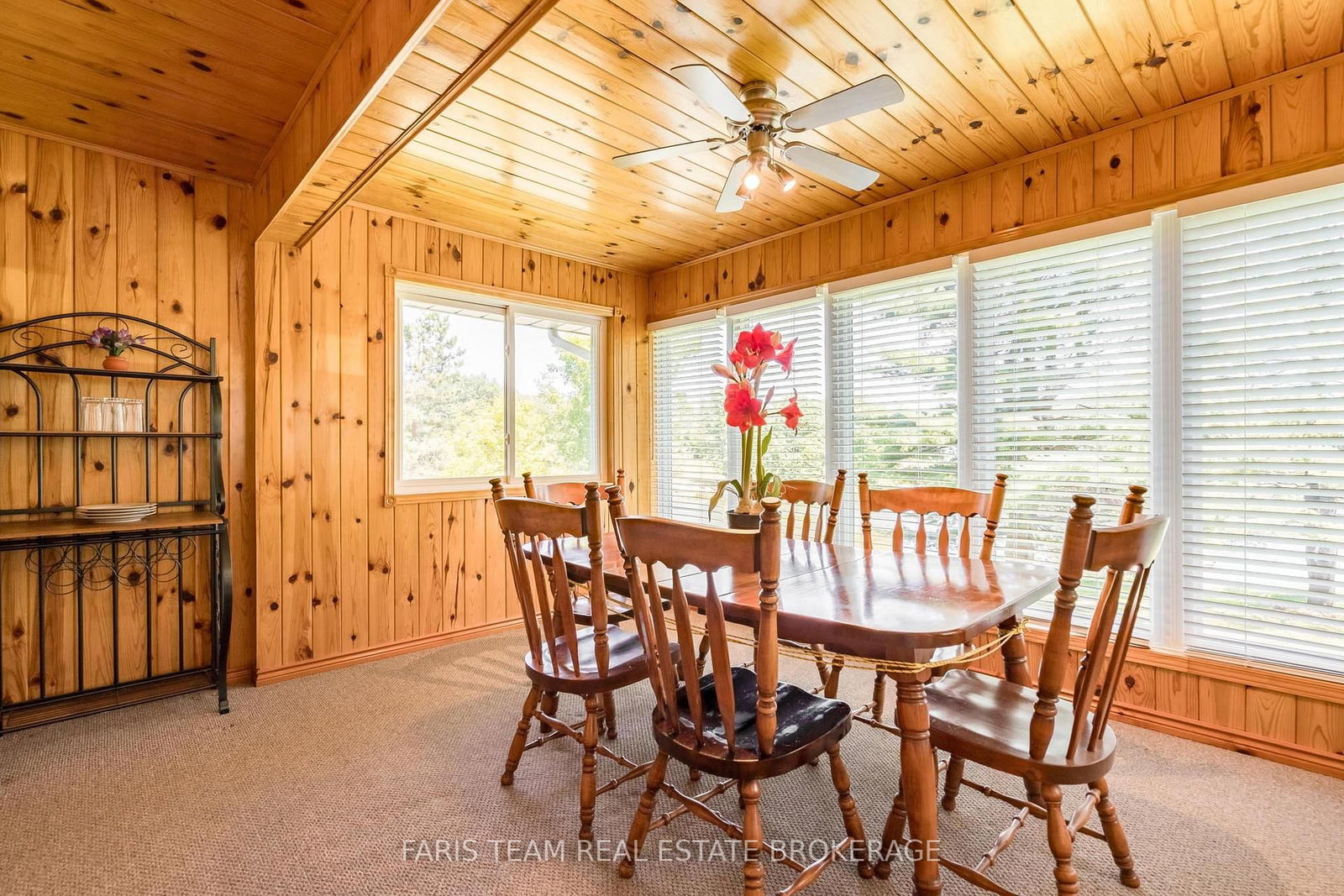 48 Heath Valley Trail • Georgian Bay, ON photo 11