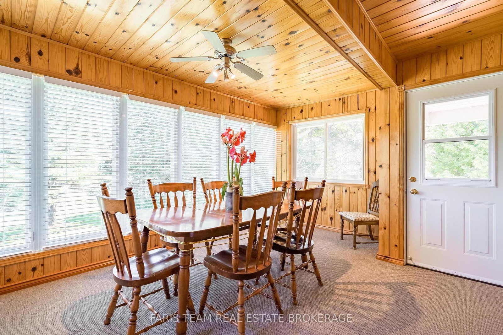 48 Heath Valley Trail • Georgian Bay, ON photo 12