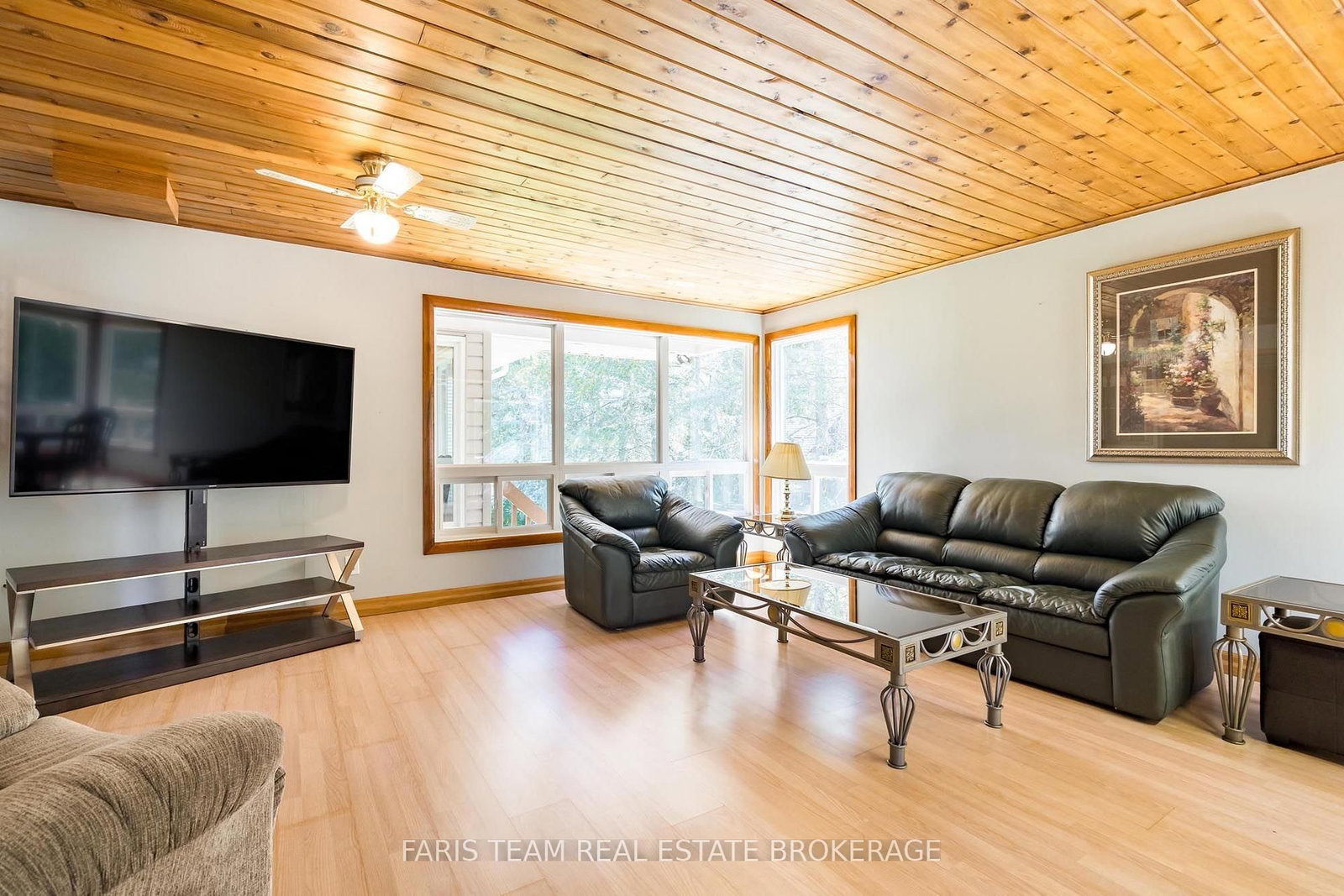 48 Heath Valley Trail • Georgian Bay, ON photo 13