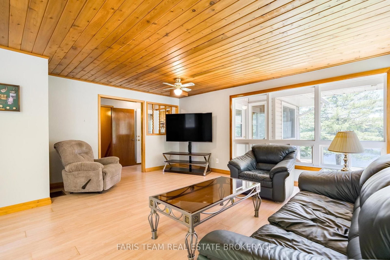 48 Heath Valley Trail • Georgian Bay, ON photo 14