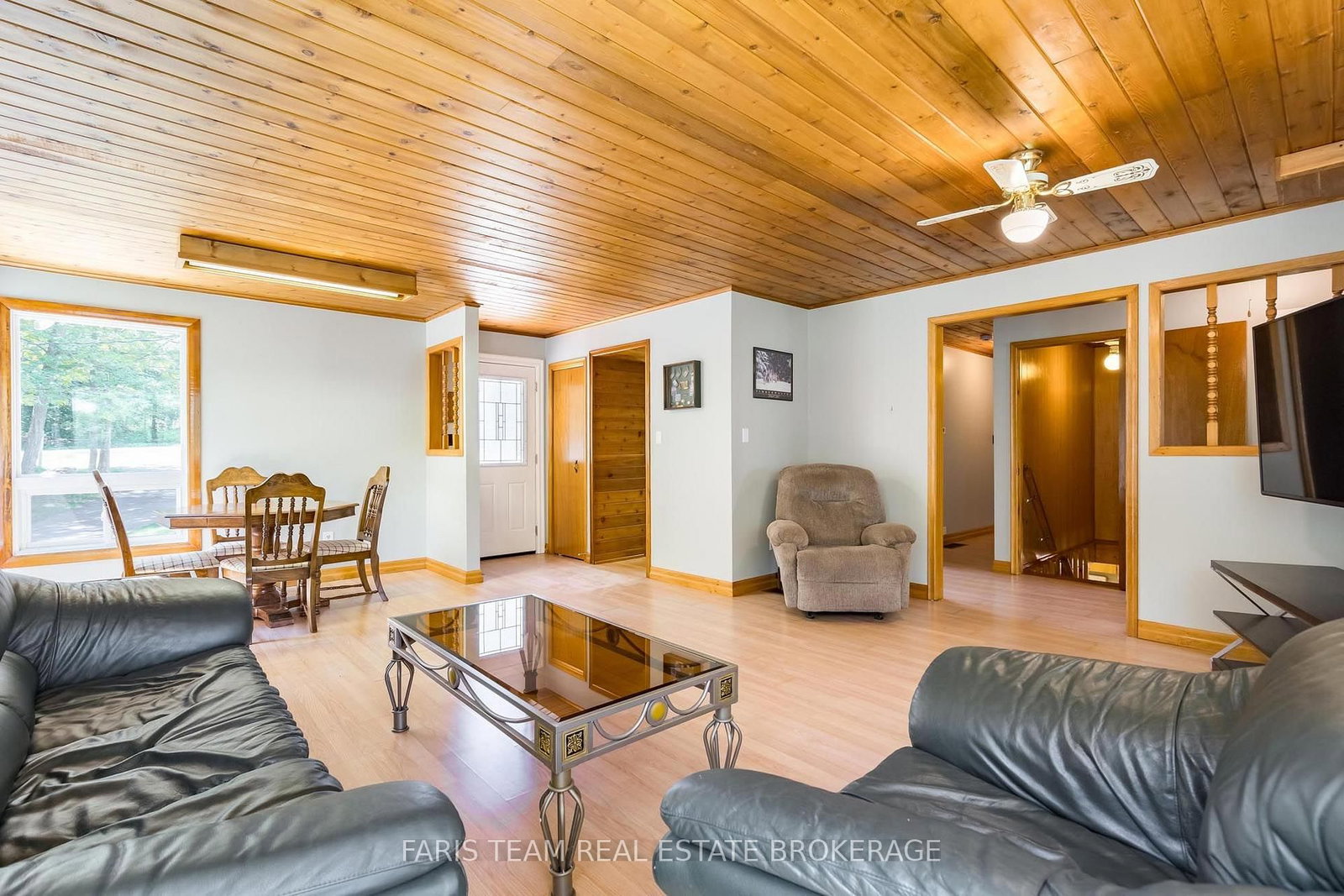 48 Heath Valley Trail • Georgian Bay, ON photo 15