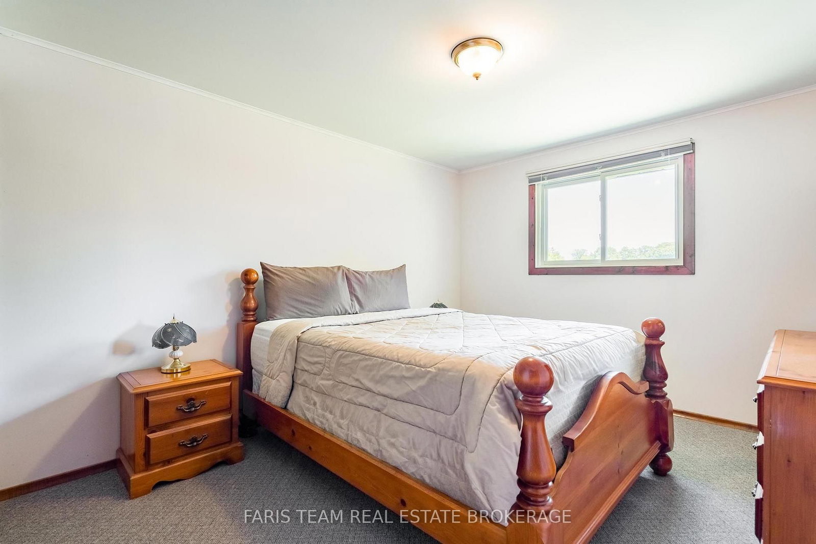 48 Heath Valley Trail • Georgian Bay, ON photo 16