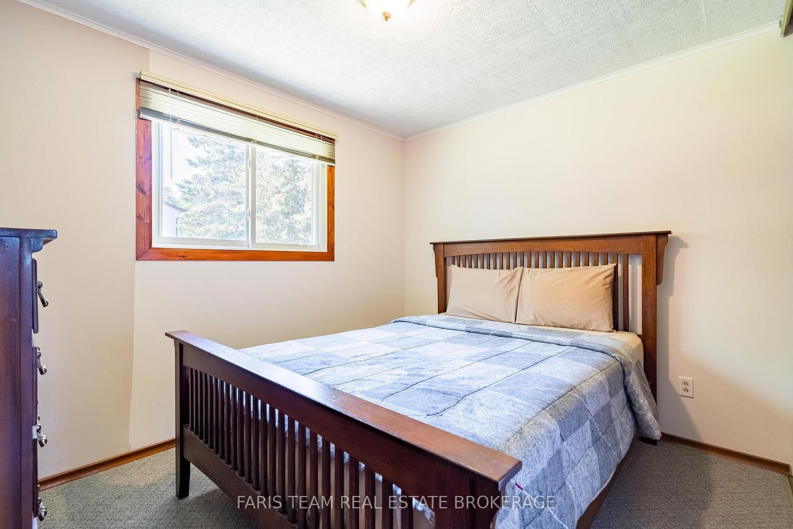 48 Heath Valley Trail • Georgian Bay, ON photo 18