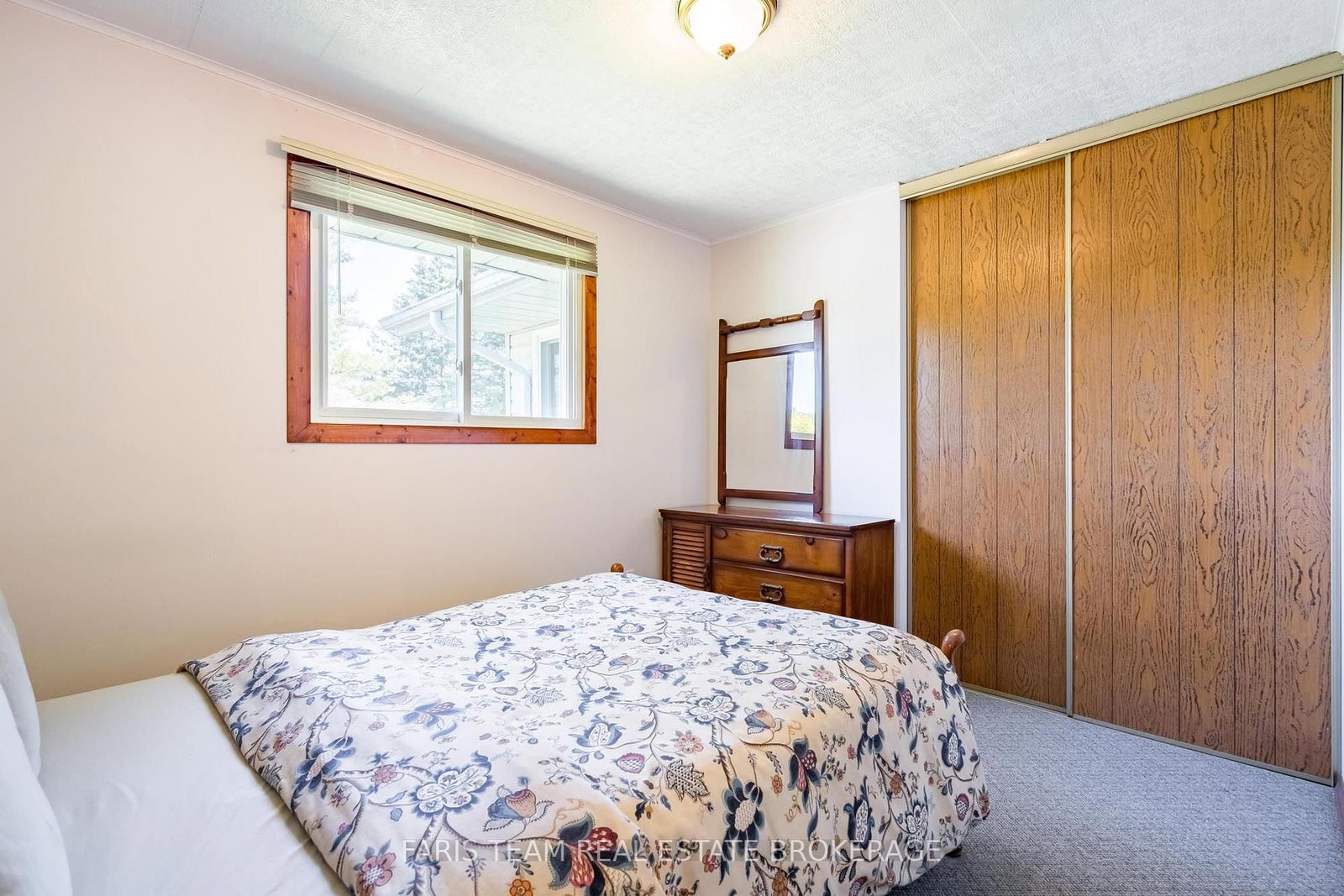 48 Heath Valley Trail • Georgian Bay, ON photo 19