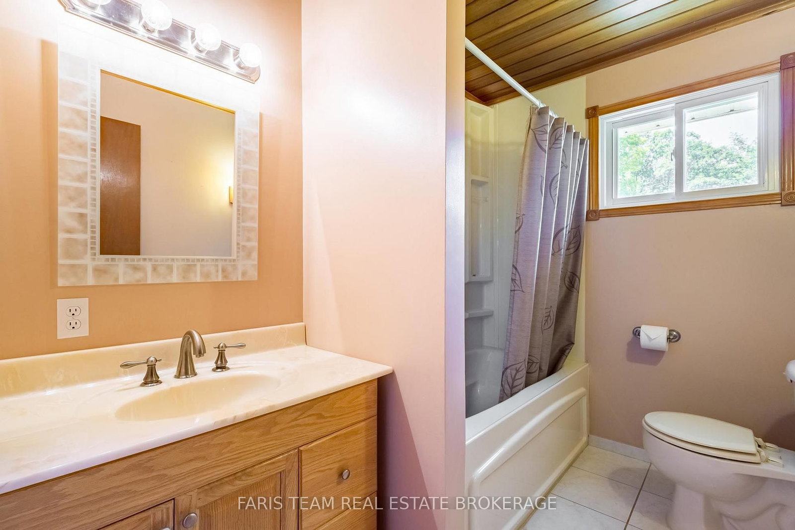 48 Heath Valley Trail • Georgian Bay, ON photo 20