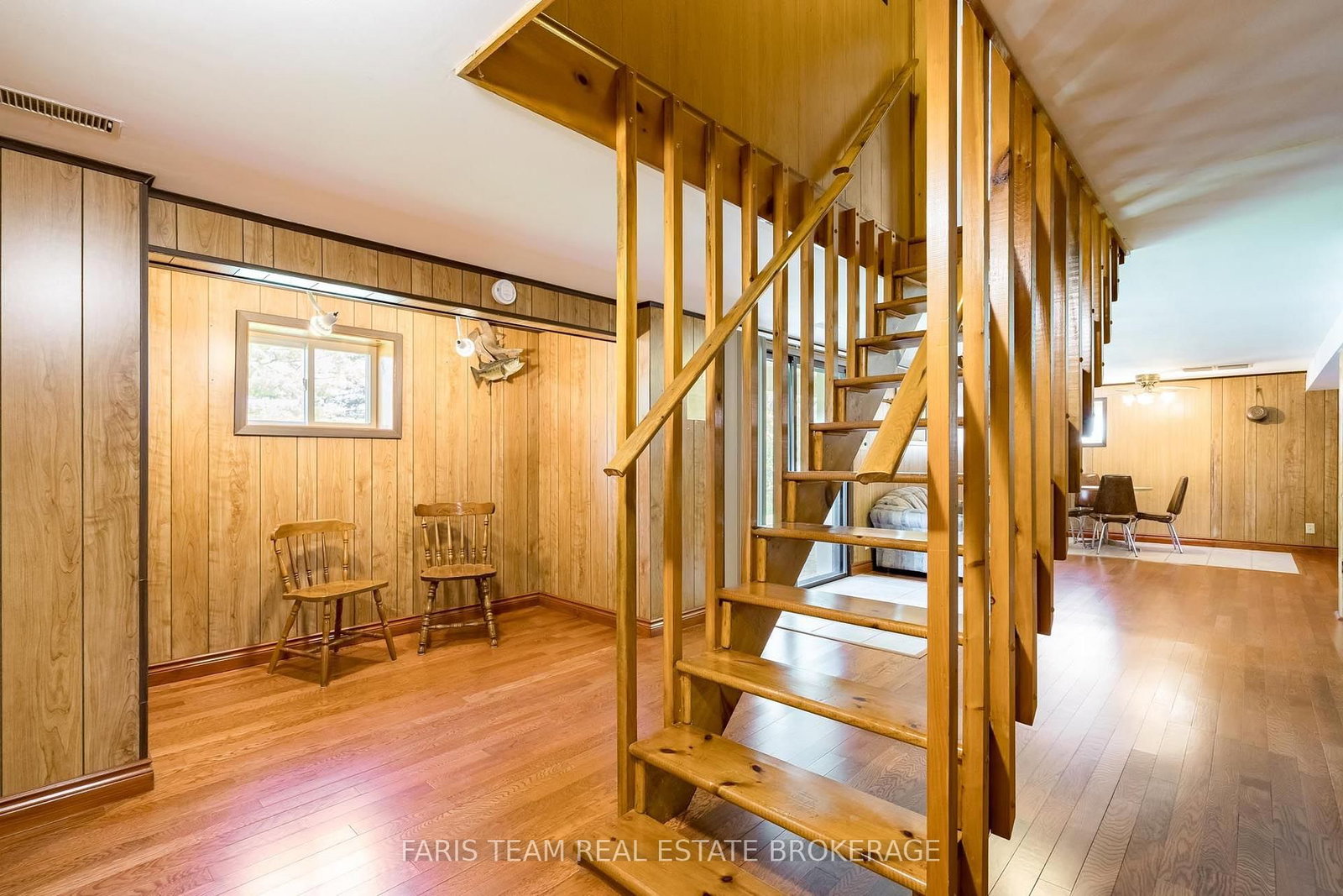 48 Heath Valley Trail • Georgian Bay, ON photo 21