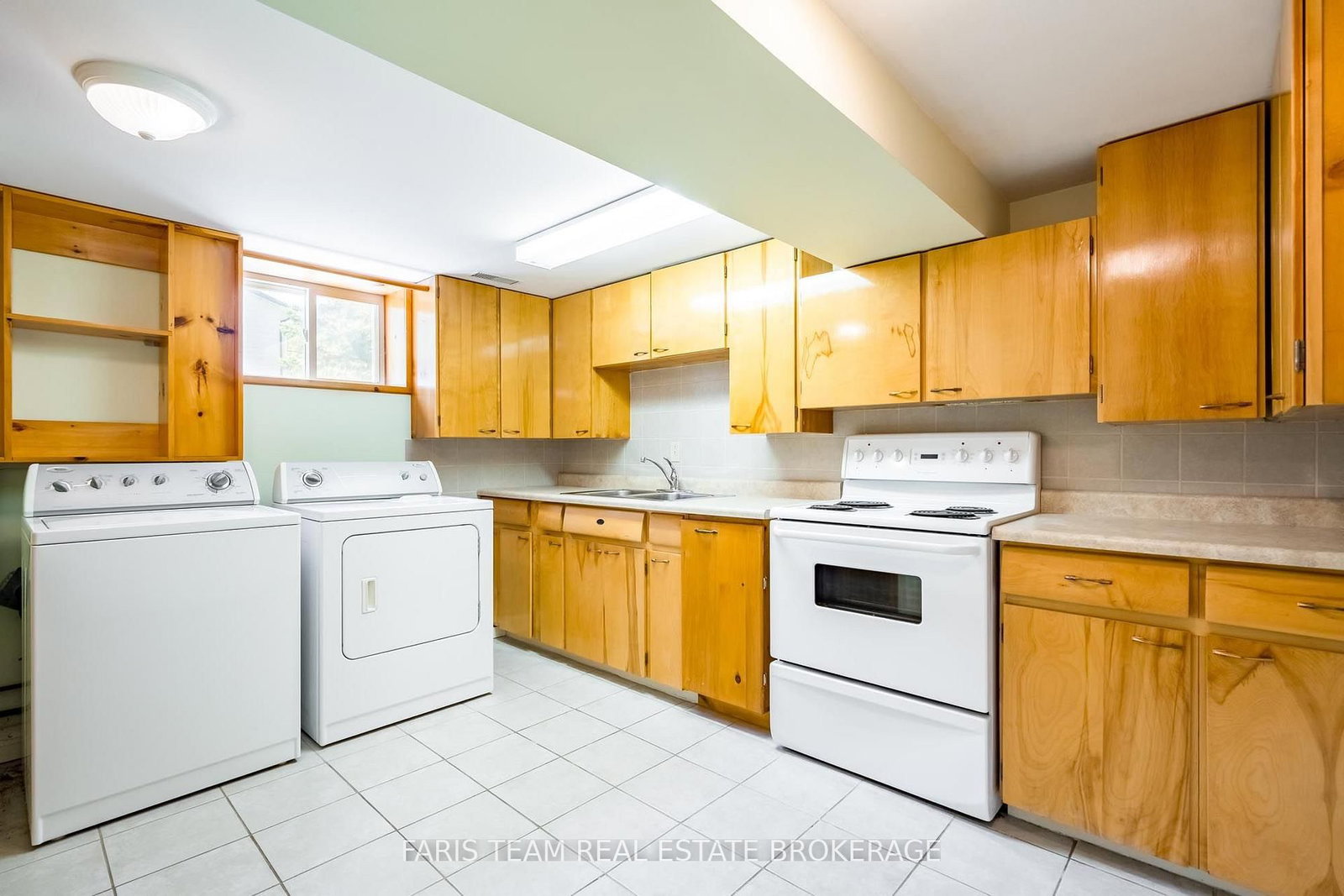 48 Heath Valley Trail • Georgian Bay, ON photo 22