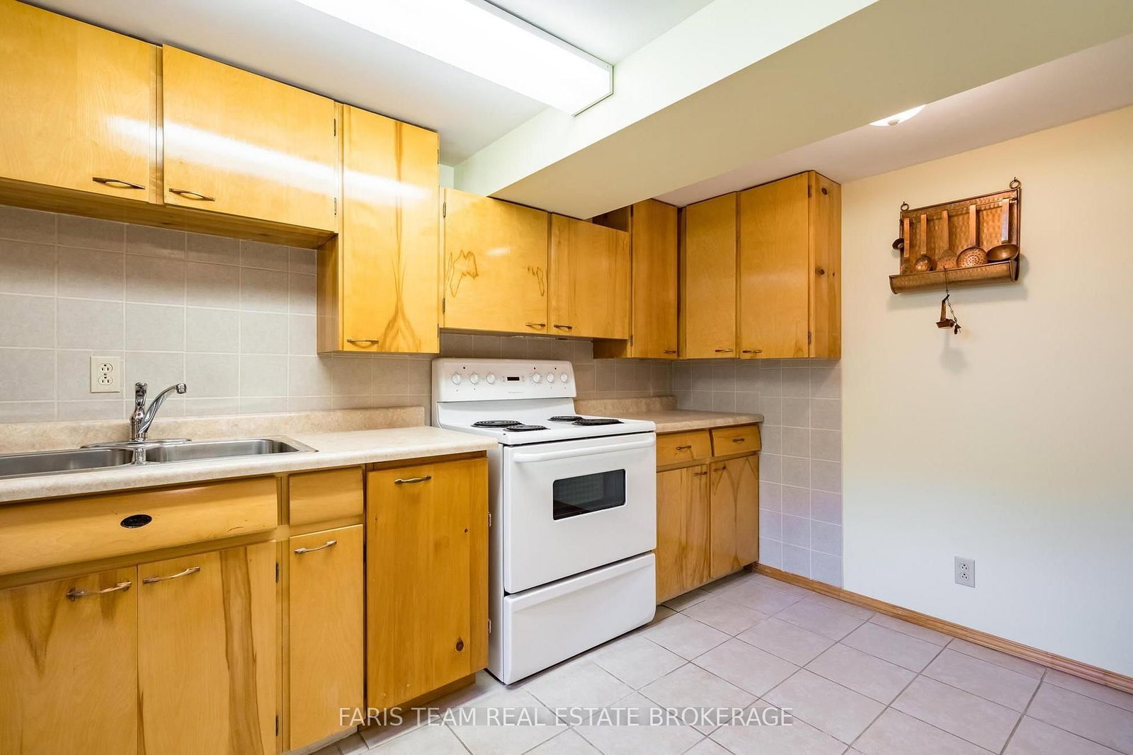 48 Heath Valley Trail • Georgian Bay, ON photo 23
