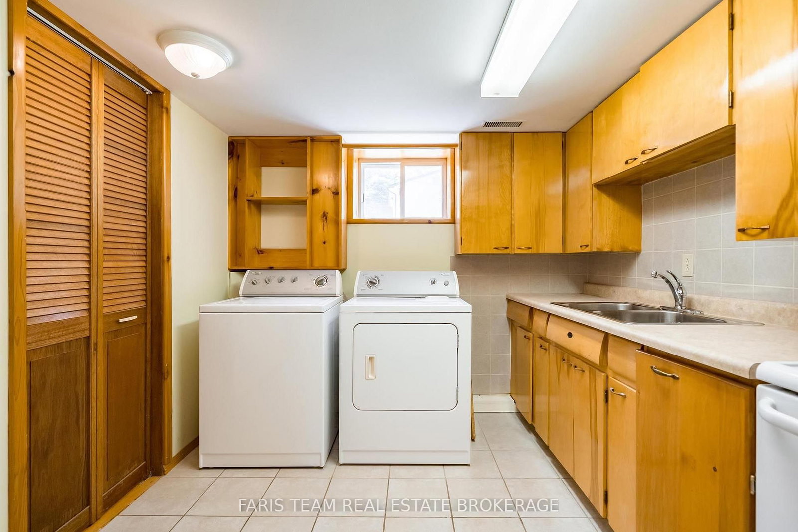 48 Heath Valley Trail • Georgian Bay, ON photo 24
