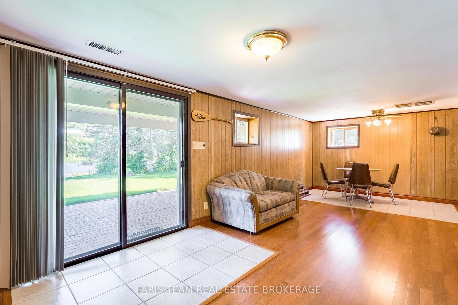 48 Heath Valley Trail • Georgian Bay, ON photo 25