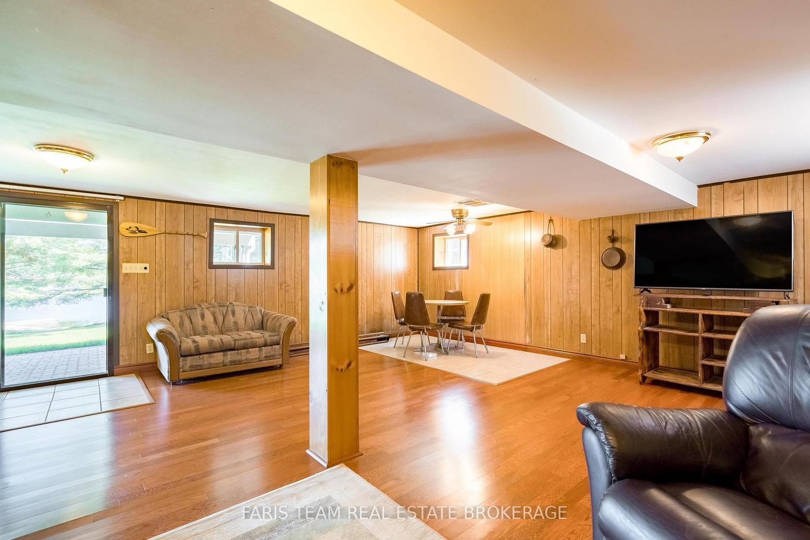 48 Heath Valley Trail • Georgian Bay, ON photo 26