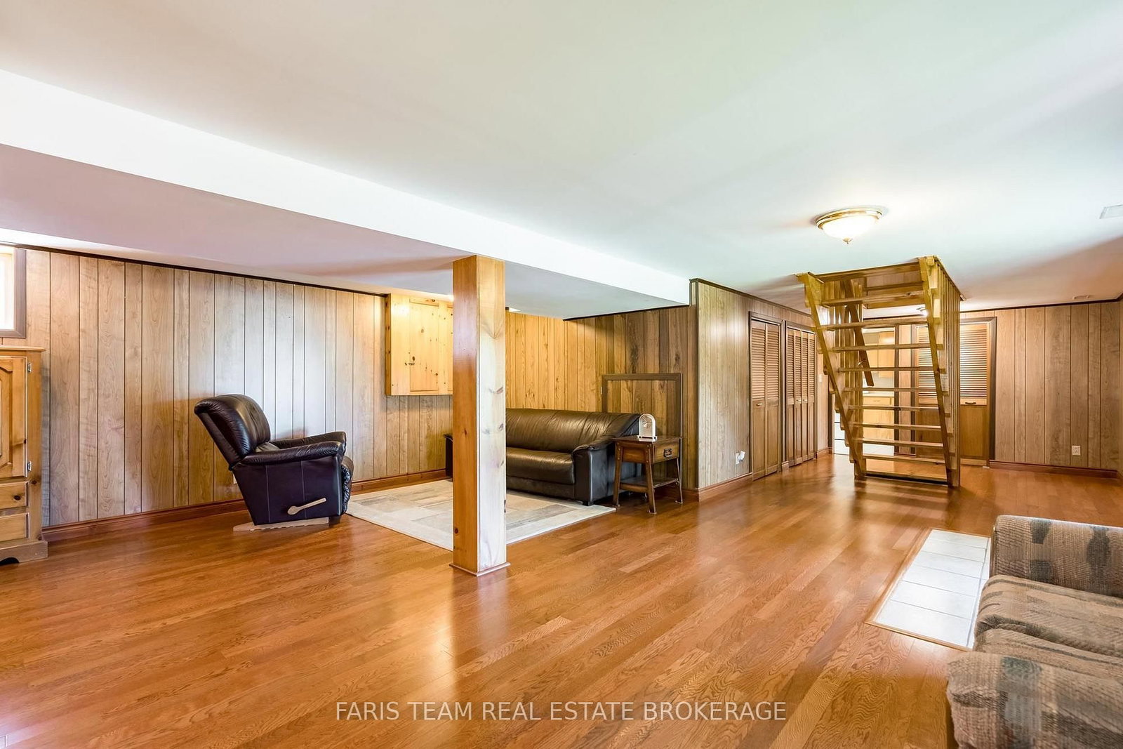 48 Heath Valley Trail • Georgian Bay, ON photo 27