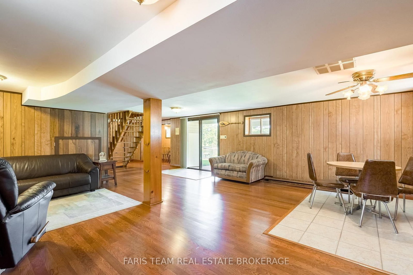 48 Heath Valley Trail • Georgian Bay, ON photo 28