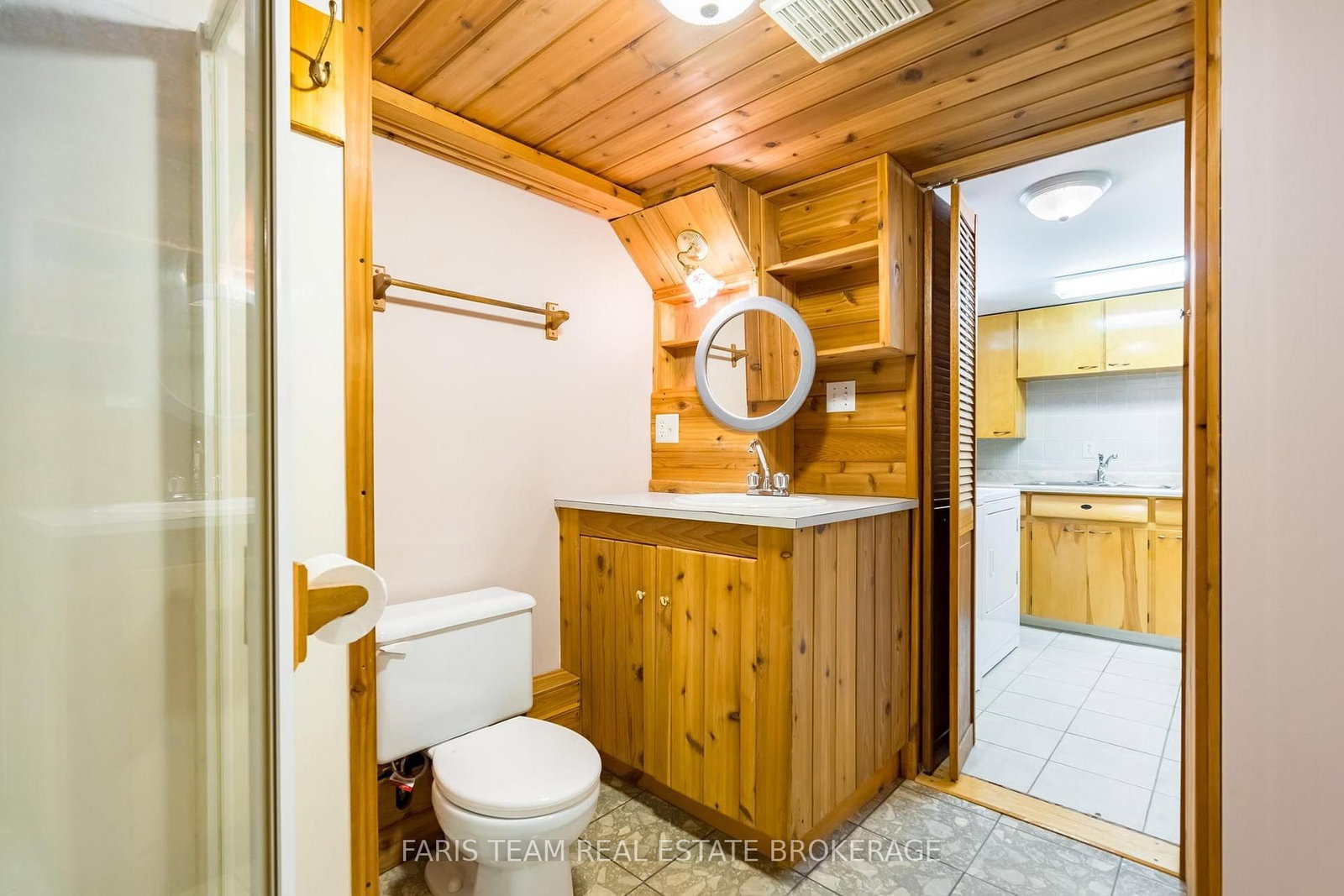 48 Heath Valley Trail • Georgian Bay, ON photo 29