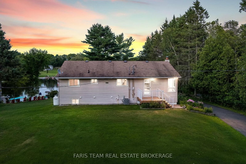 48 Heath Valley Trail