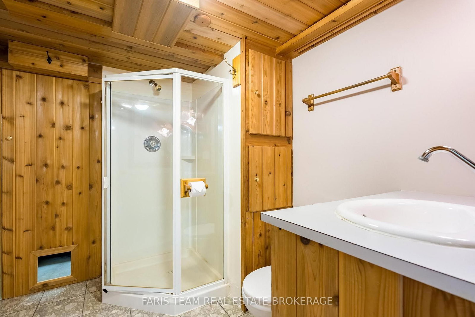 48 Heath Valley Trail • Georgian Bay, ON photo 30