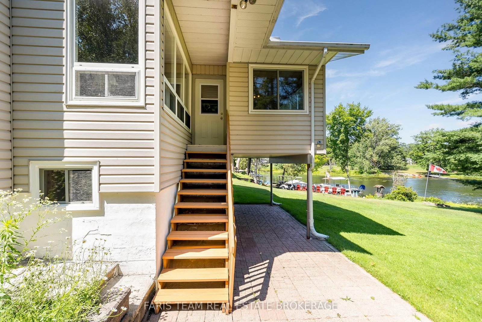 48 Heath Valley Trail • Georgian Bay, ON photo 31