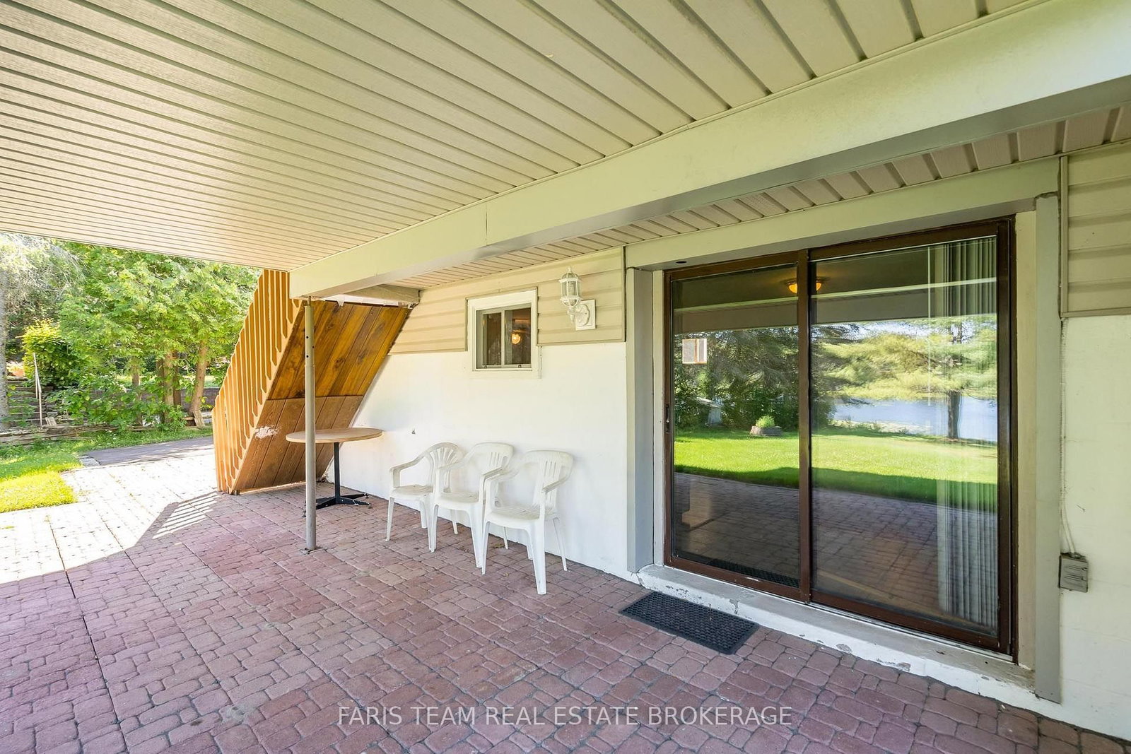 48 Heath Valley Trail • Georgian Bay, ON photo 32