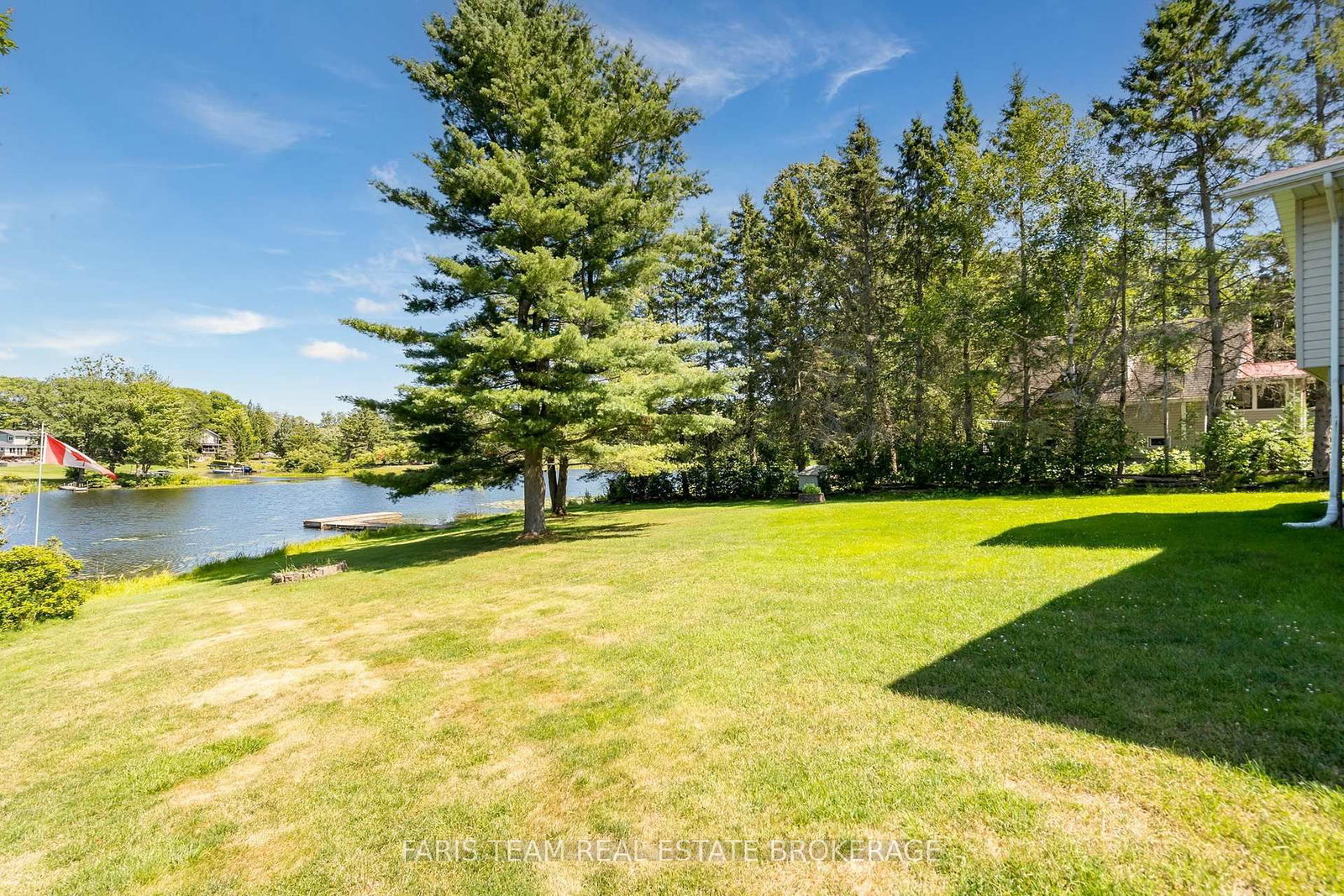 48 Heath Valley Trail • Georgian Bay, ON photo 35