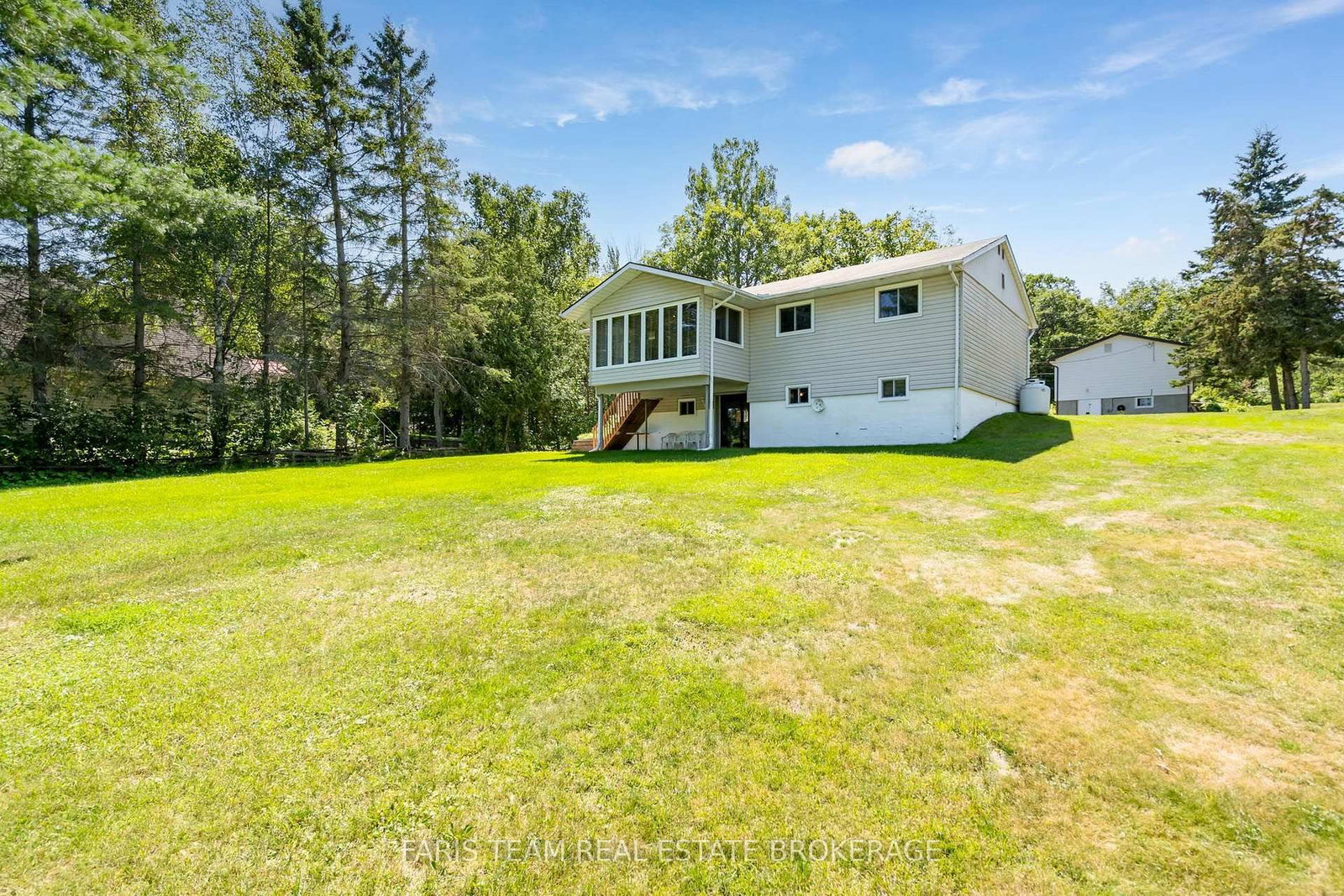 48 Heath Valley Trail • Georgian Bay, ON photo 36