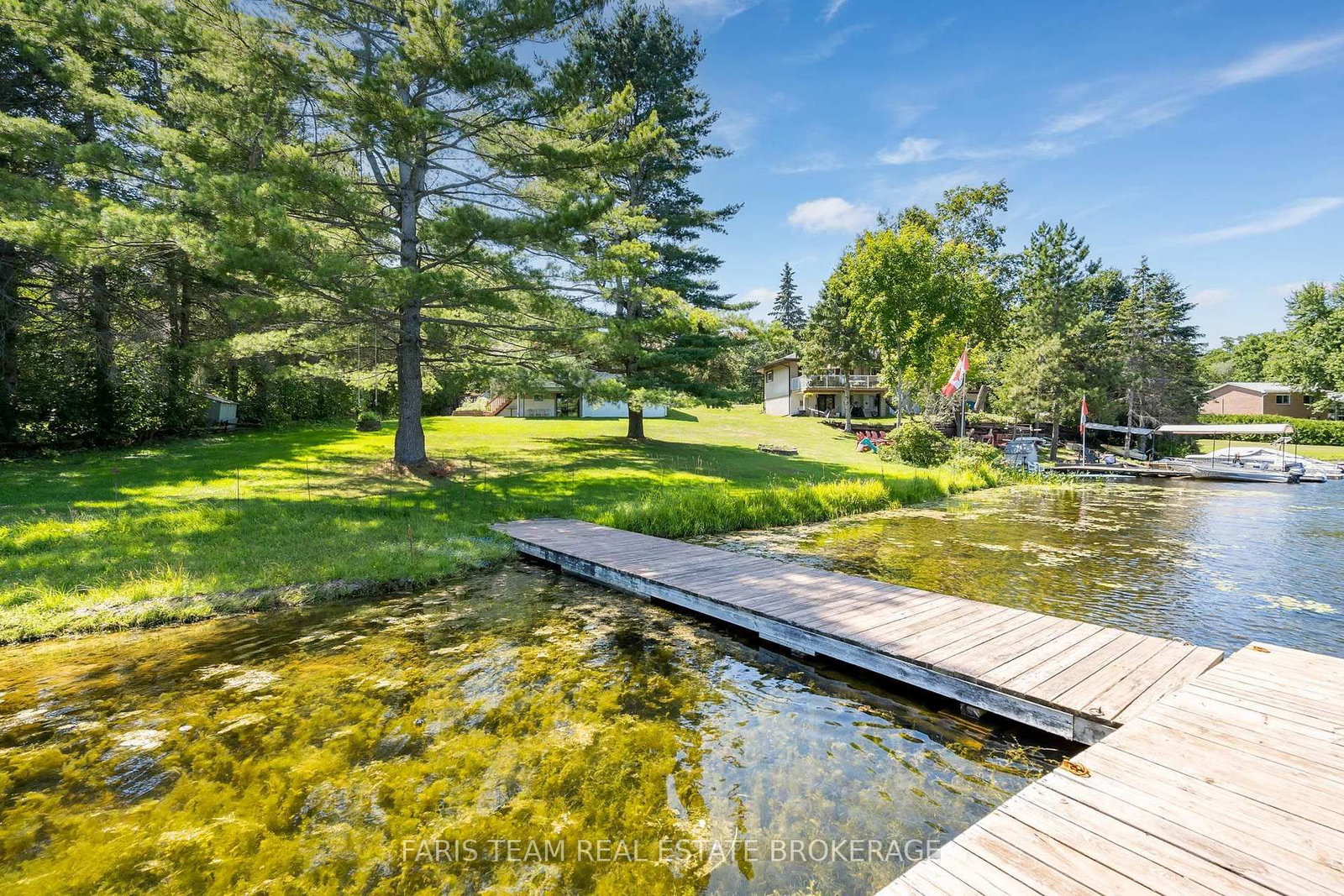 48 Heath Valley Trail • Georgian Bay, ON photo 38