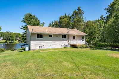 48 Heath Valley Trail • Georgian Bay, ON photo 4