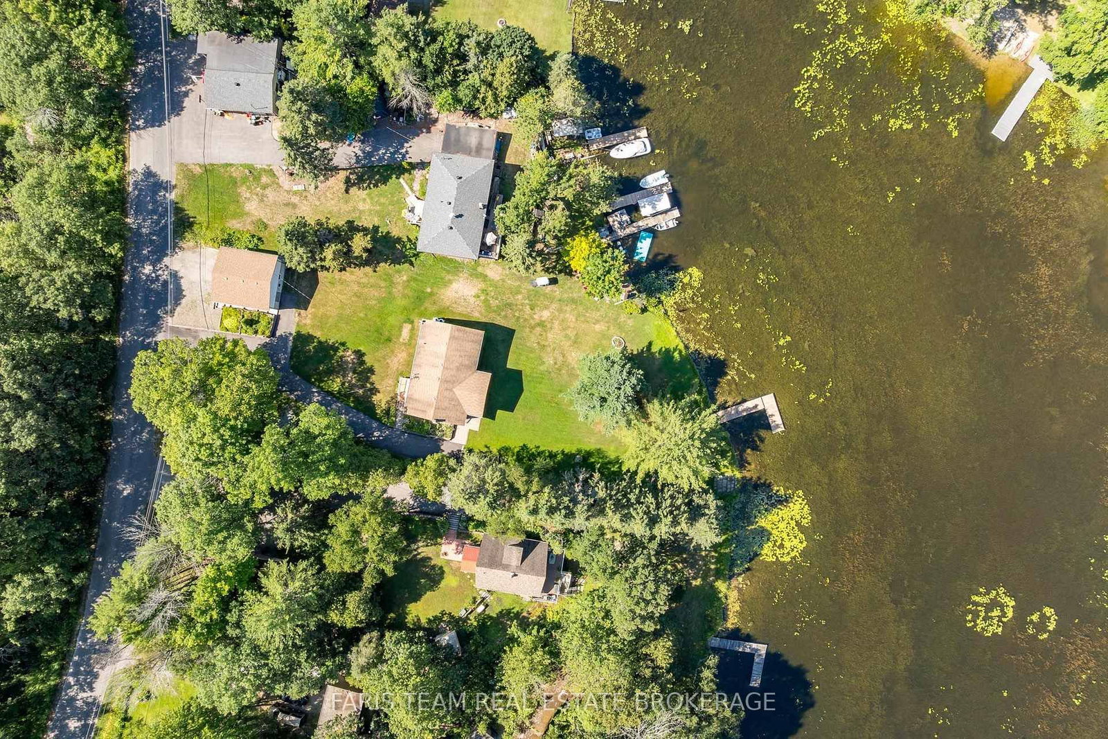 48 Heath Valley Trail • Georgian Bay, ON photo 41