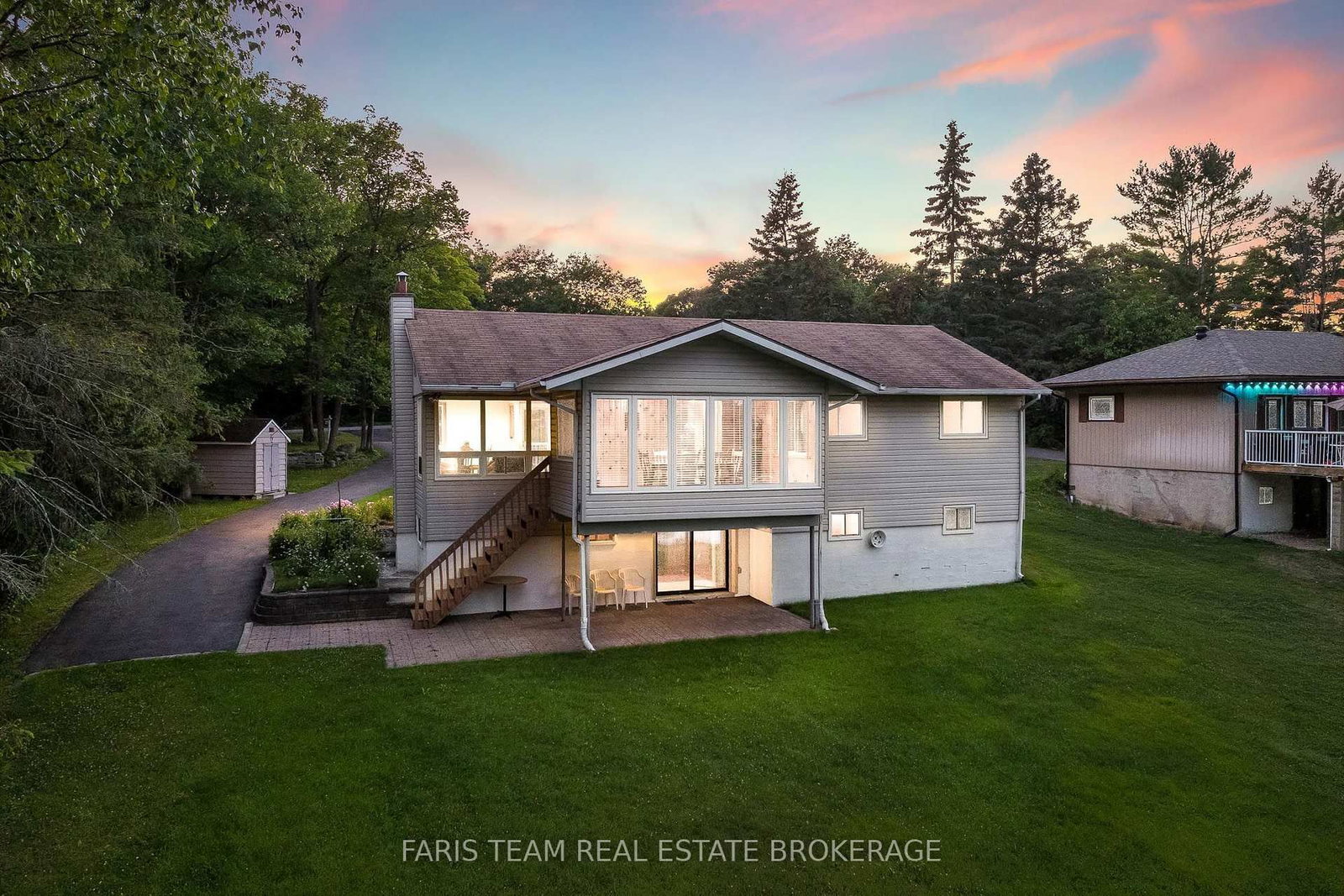 48 Heath Valley Trail • Georgian Bay, ON photo 44