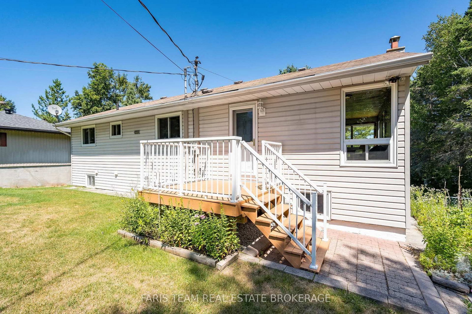 48 Heath Valley Trail • Georgian Bay, ON photo 5